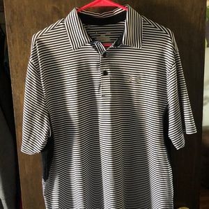 Men’s polo